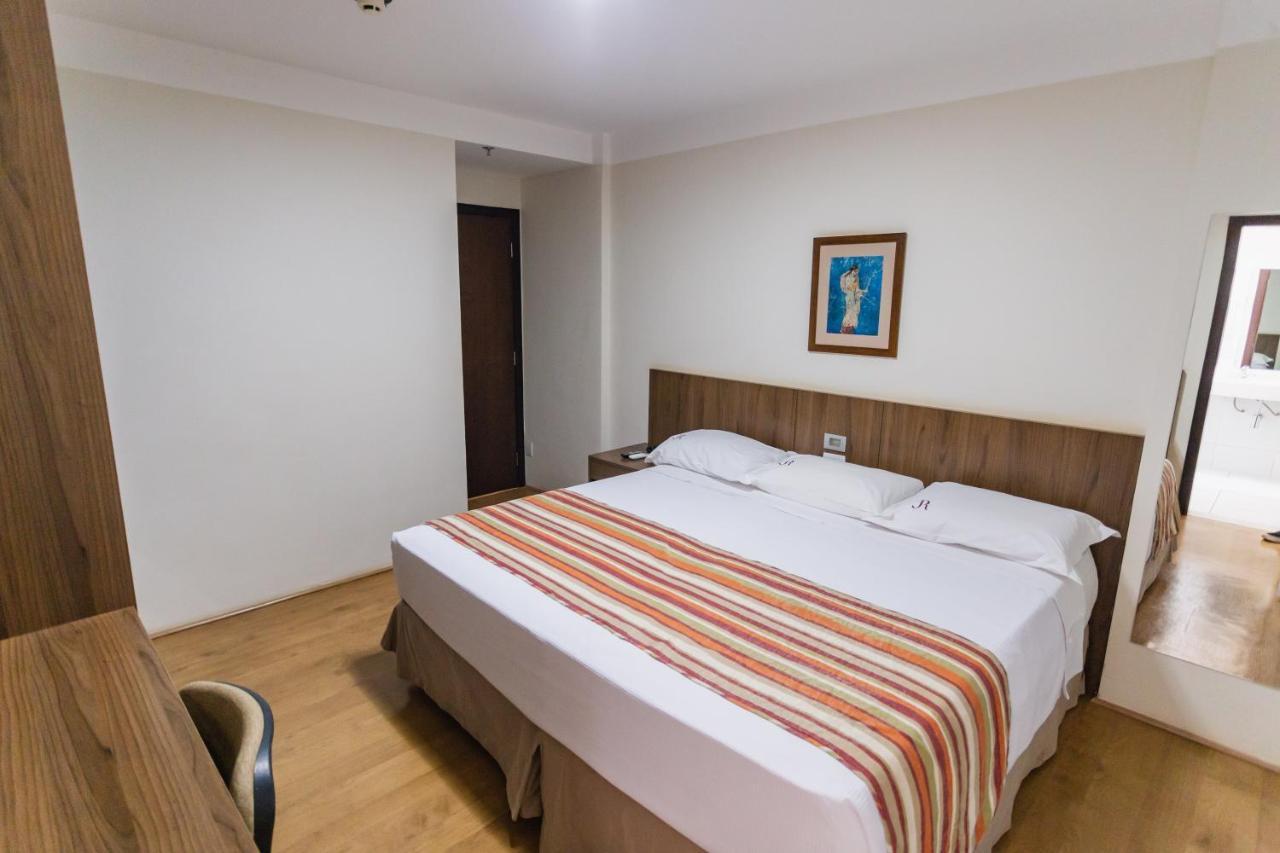 Jr Ribeirão Prêto