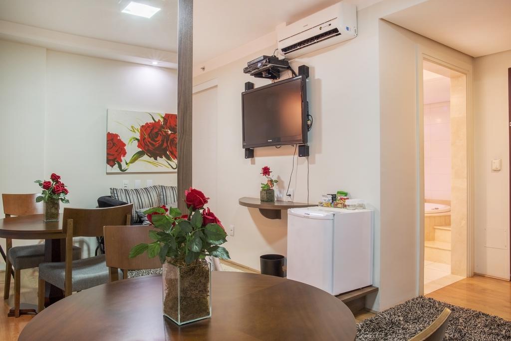 Jr Ribeirão Preto