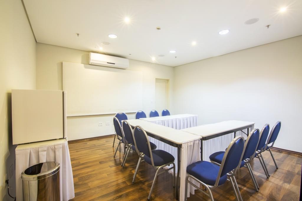 Jr Ribeirão Preto